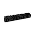 cnc custom parts